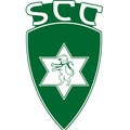 SC Covilha Sub 19