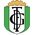 Gd Fabril