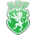 SC Ferreirense Sub 19?size=60x&lossy=1