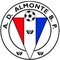 Almonte Balompie Sub 19