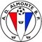 Escudo Almonte Balompie Sub 19