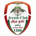 Jerash