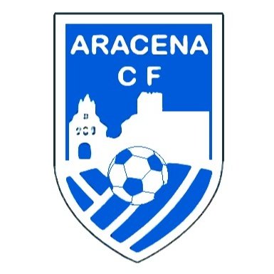 Aracena