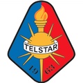 Telstar Fem?size=60x&lossy=1