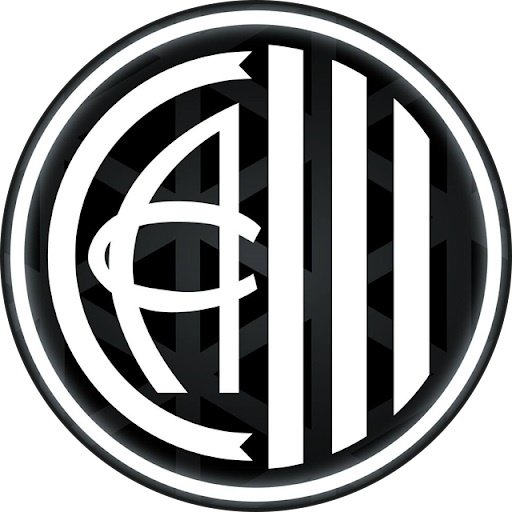 Club Atlético Central