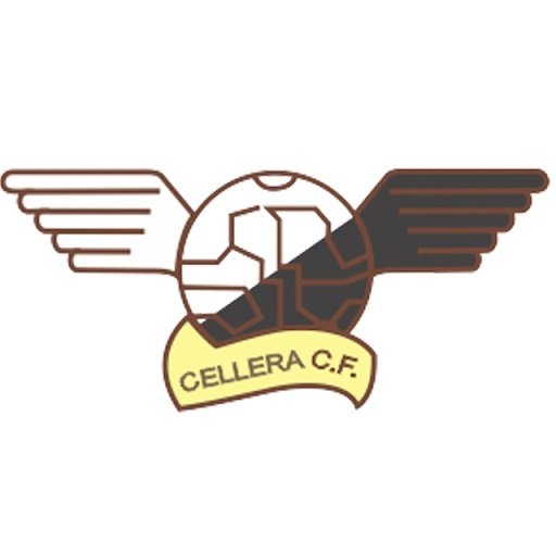 Cellera C