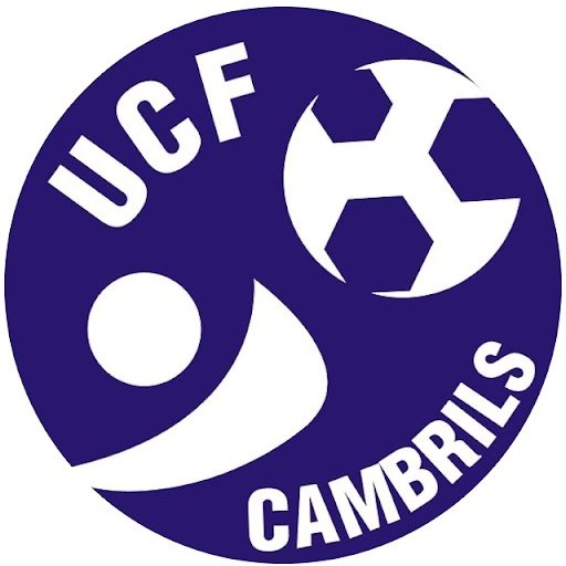 Cambrils Unió