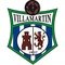 Escudo Villamartin B