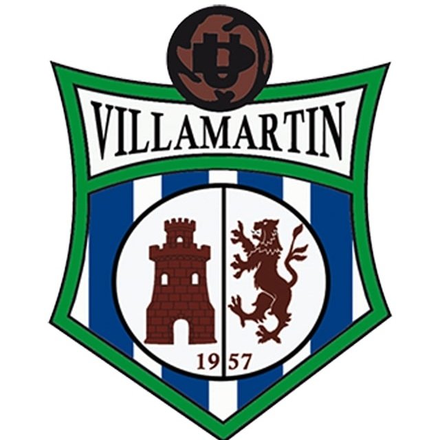 Villamartin