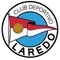 Escudo Laredo B