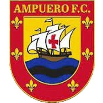 Ampuero B