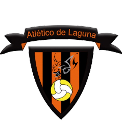 Atlético de Laguna