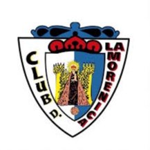 La Morenica Aldebi