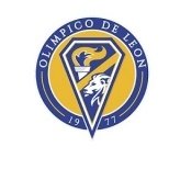 Olímpico de León