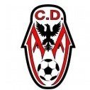 Atlético Aguilar