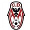Atlético Aguilar