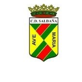 Saldaña