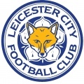 Leicester