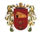 Pisuerga V de Baños