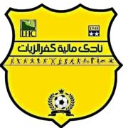 Maleyat Kafr El Zayat