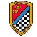 Herrera de Pisuerga A