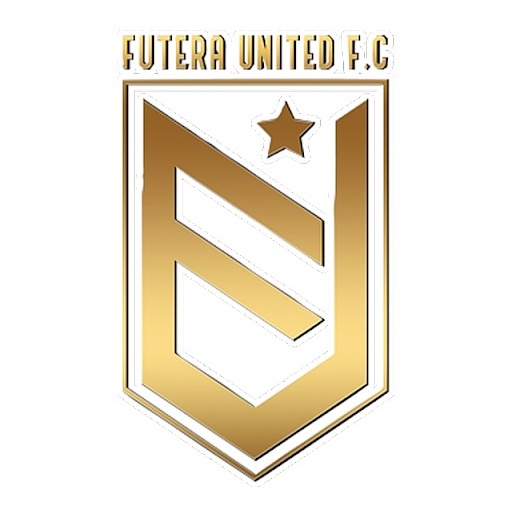 Futera United