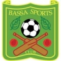 Bassa