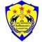 Uthumphon Chullamanee