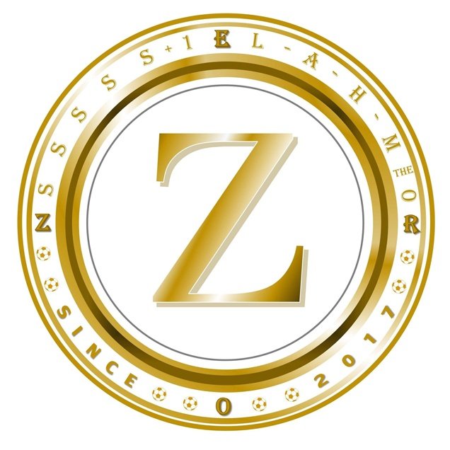 Escudo del Zero
