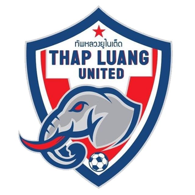 Thap Luang.