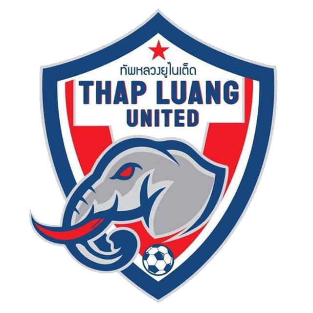 Thap Luang United