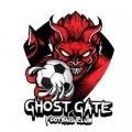 Escudo del Ghost Gate