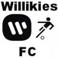 Escudo del Willikies