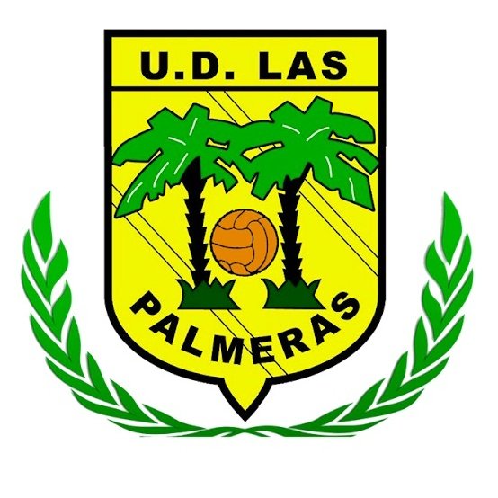 Las Palmeras B