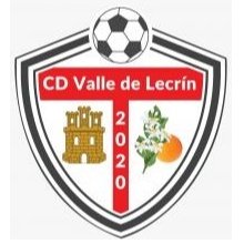 Club Deportivo Origen Valle