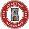 Atlético Alhaurín Sub 19 B