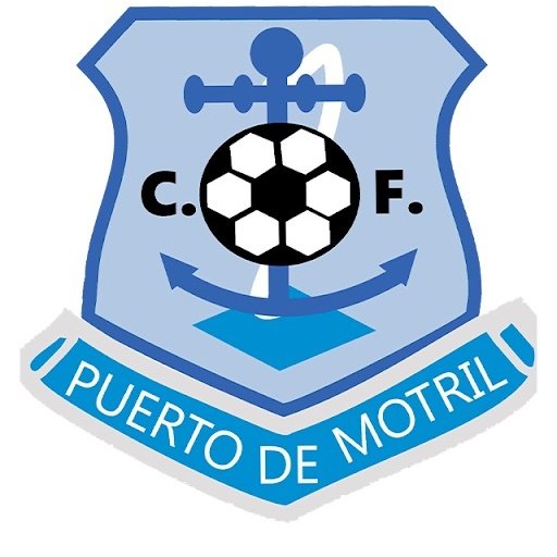 Puerto de Motril B
