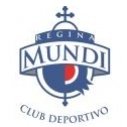 Regina Mundi