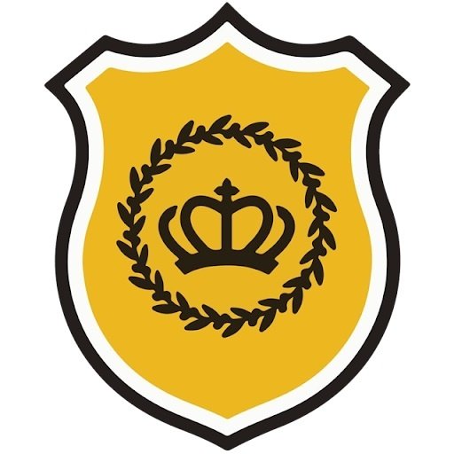 Circulo del Porvenir