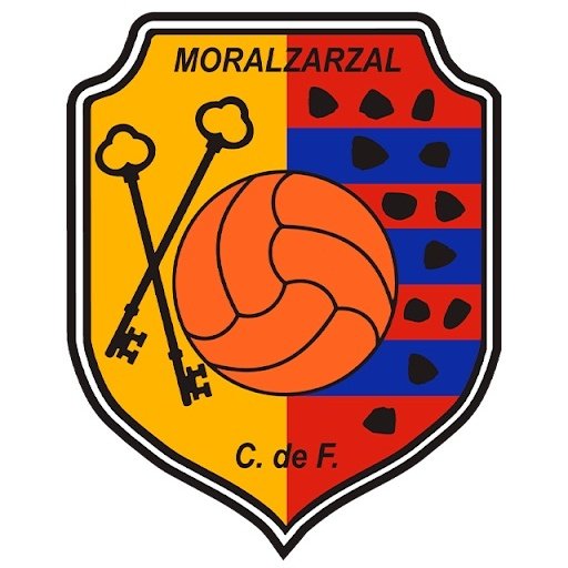 Moralzarzal B