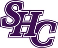 Spring Hill College?size=60x&lossy=1