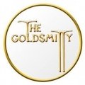 Escudo del Goldsmitty Celtic FC