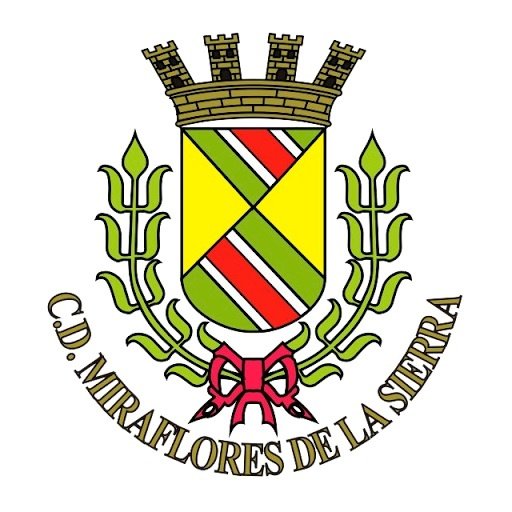 Miraflores de La Sierra B