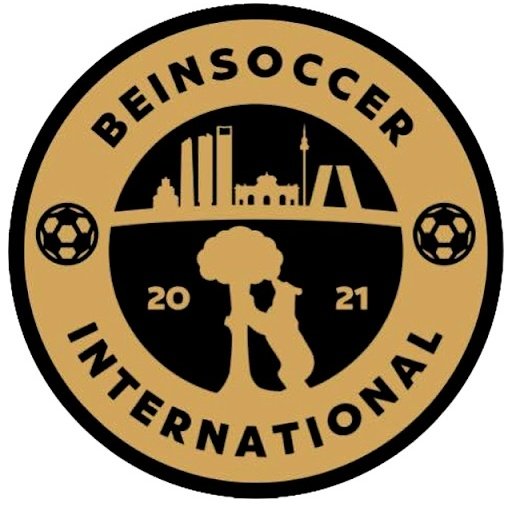 Beinsoccer International Ma