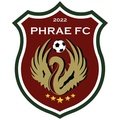 Phrae