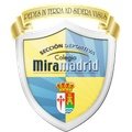 Colegio Miramadrid