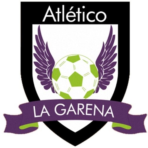 Atletico La Garena