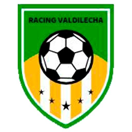 Racing Valdilecha Valmes