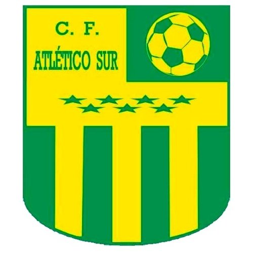Atletico Sur