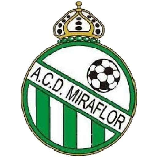 ACD Miraflor C
